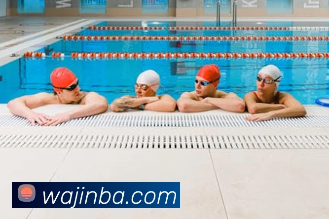 nba投注网站APP 体育赛事宣传图